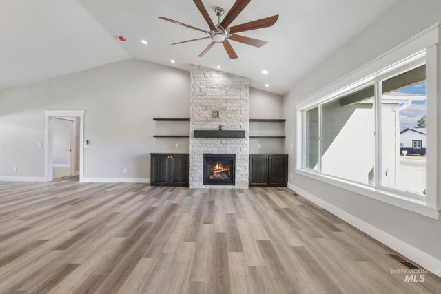 298 Sandi Road, Twin Falls, ID 83301
