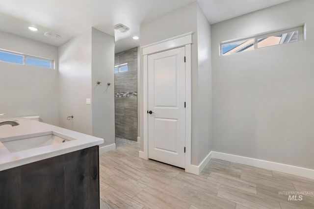298 Sandi Road, Twin Falls, ID 83301