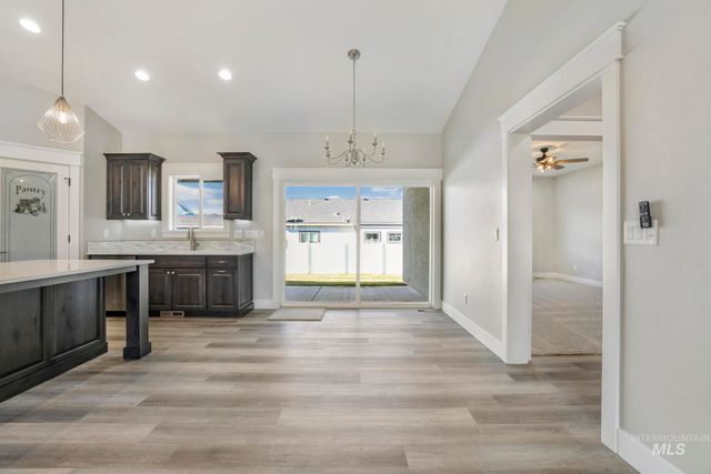 298 Sandi Road, Twin Falls, ID 83301