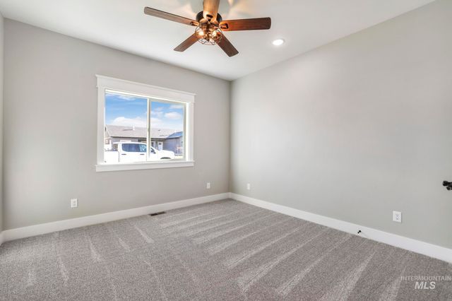 298 Sandi Road, Twin Falls, ID 83301