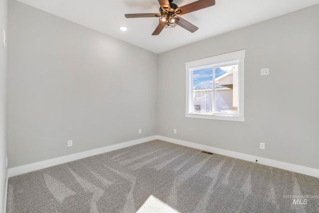 298 Sandi Road, Twin Falls, ID 83301