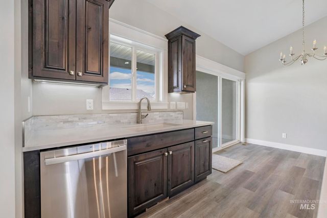 298 Sandi Road, Twin Falls, ID 83301
