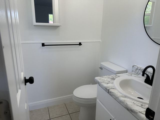 3020 Nottingham Way, Dothan, AL 36305