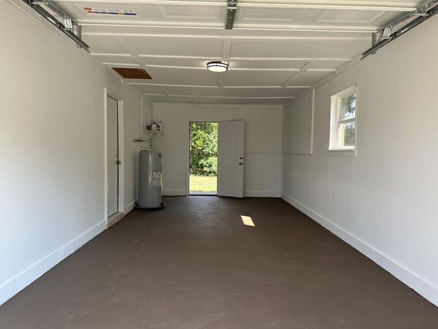 3020 Nottingham Way, Dothan, AL 36305