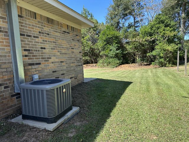 3020 Nottingham Way, Dothan, AL 36305
