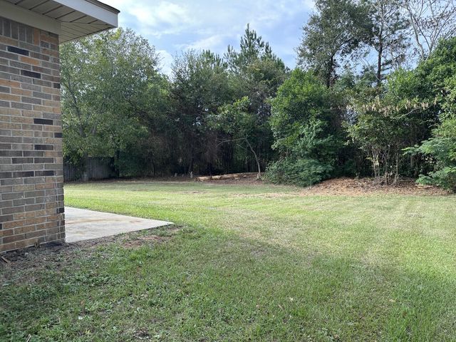3020 Nottingham Way, Dothan, AL 36305