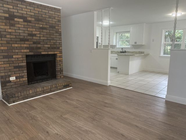 3020 Nottingham Way, Dothan, AL 36305