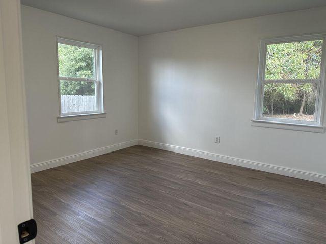 3020 Nottingham Way, Dothan, AL 36305