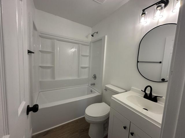 3020 Nottingham Way, Dothan, AL 36305