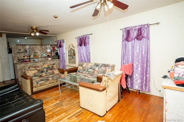 9324 123rd Street, Richmond Hill, NY 11419