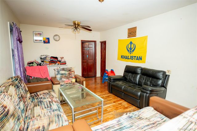 9324 123rd Street, Richmond Hill, NY 11419