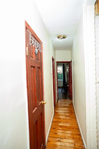 9324 123rd Street, Richmond Hill, NY 11419