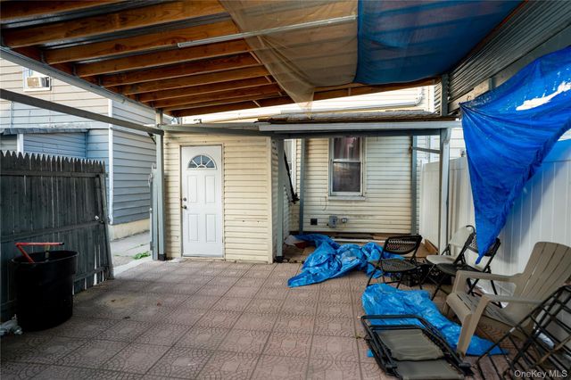 9324 123rd Street, Richmond Hill, NY 11419