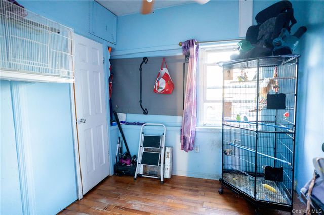 9324 123rd Street, Richmond Hill, NY 11419