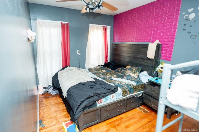 9324 123rd Street, Richmond Hill, NY 11419