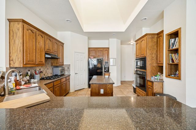 4317 Wexford Drive, Fort Worth, TX 76244