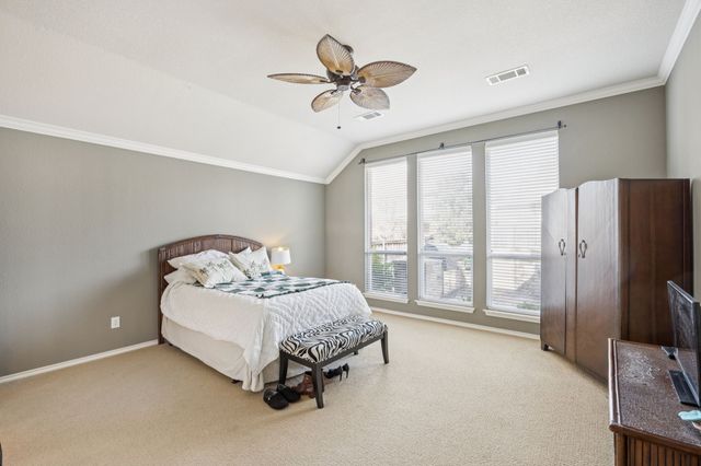 4317 Wexford Drive, Fort Worth, TX 76244