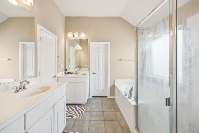 4317 Wexford Drive, Fort Worth, TX 76244