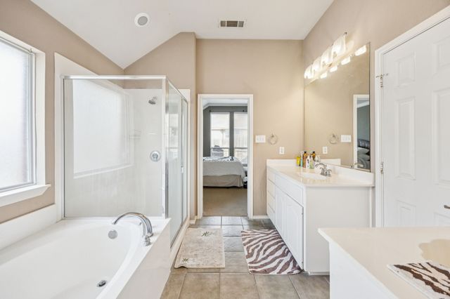 4317 Wexford Drive, Fort Worth, TX 76244