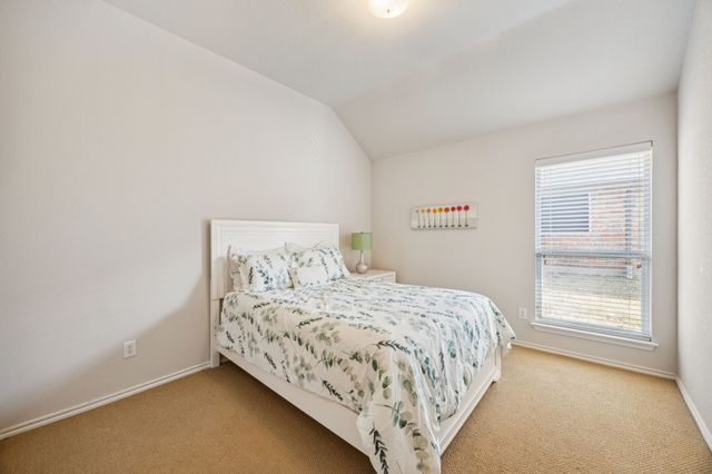 4317 Wexford Drive, Fort Worth, TX 76244