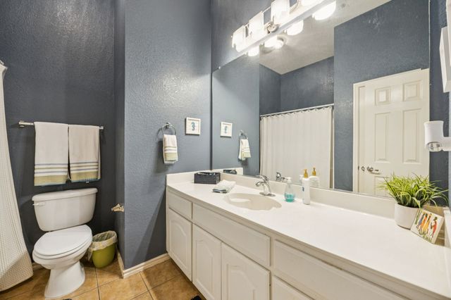 4317 Wexford Drive, Fort Worth, TX 76244