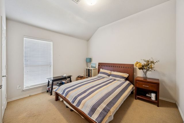 4317 Wexford Drive, Fort Worth, TX 76244