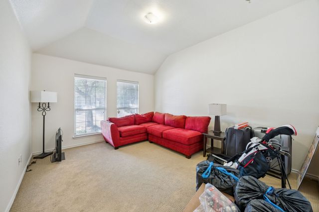 4317 Wexford Drive, Fort Worth, TX 76244