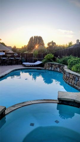 4317 Wexford Drive, Fort Worth, TX 76244