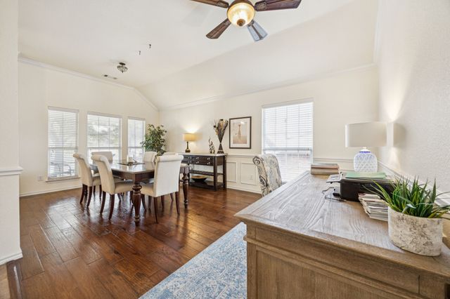 4317 Wexford Drive, Fort Worth, TX 76244