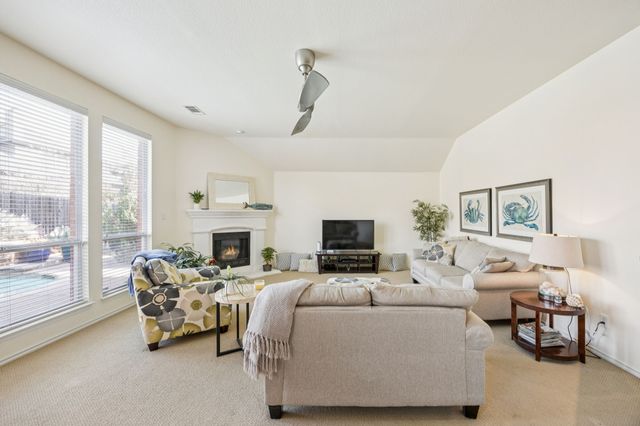 4317 Wexford Drive, Fort Worth, TX 76244