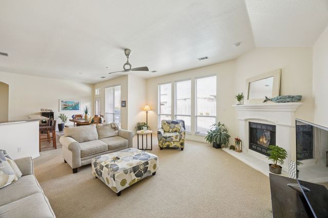 4317 Wexford Drive, Fort Worth, TX 76244