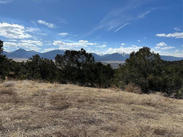 28750 County Road 304, Buena Vista, CO 81211