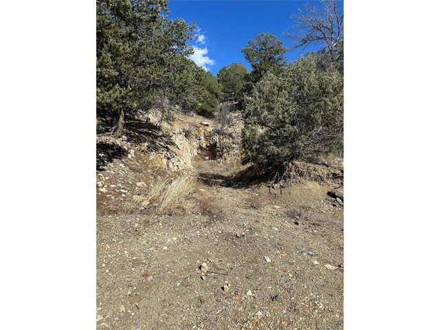 28750 County Road 304, Buena Vista, CO 81211