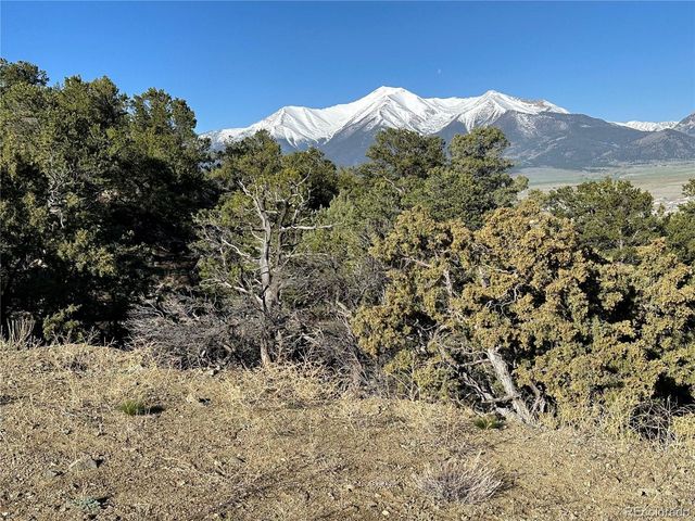 28750 County Road 304, Buena Vista, CO 81211