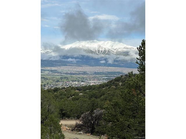 28750 County Road 304, Buena Vista, CO 81211