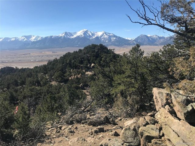 28750 County Road 304, Buena Vista, CO 81211