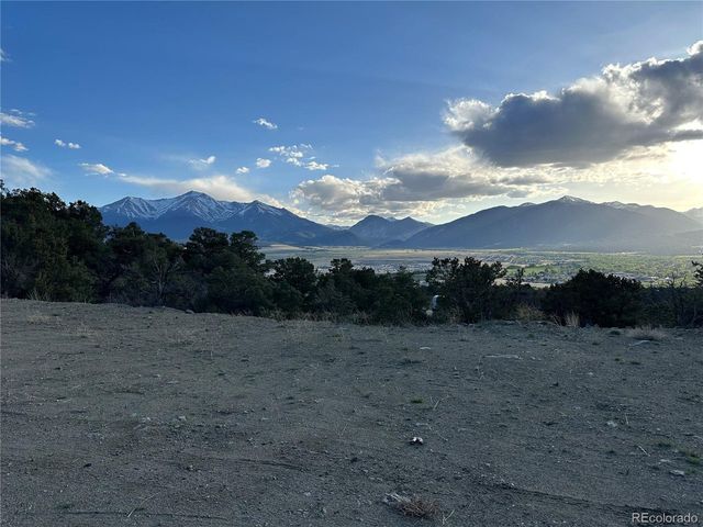 28750 County Road 304, Buena Vista, CO 81211