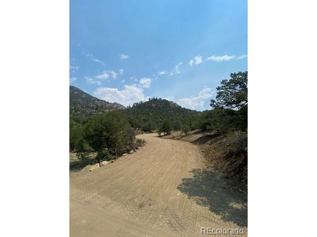 28750 County Road 304, Buena Vista, CO 81211