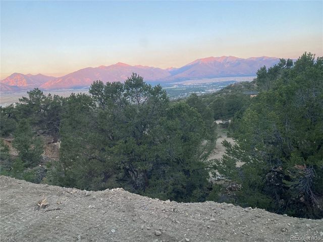 28750 County Road 304, Buena Vista, CO 81211