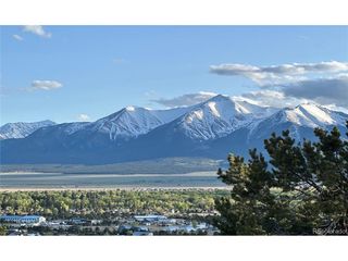 28750 County Road 304, Buena Vista, CO 81211
