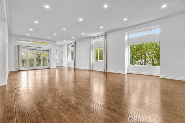 22202 Avenue San Luis, Woodland Hills (los Angeles), CA 91364