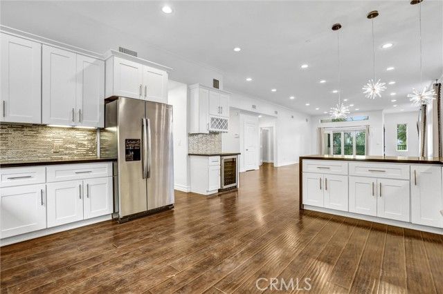 22202 Avenue San Luis, Woodland Hills (los Angeles), CA 91364