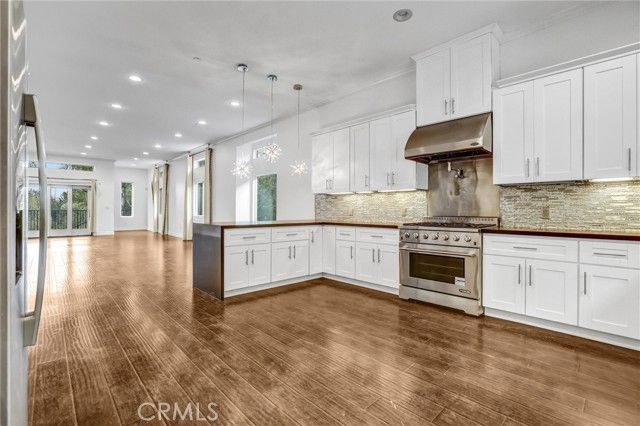 22202 Avenue San Luis, Woodland Hills (los Angeles), CA 91364