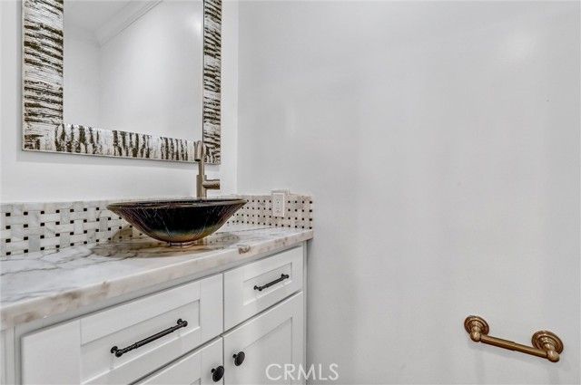 22202 Avenue San Luis, Woodland Hills (los Angeles), CA 91364