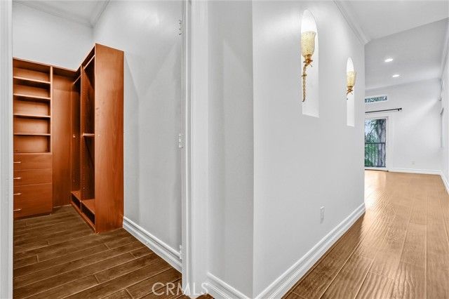 22202 Avenue San Luis, Woodland Hills (los Angeles), CA 91364