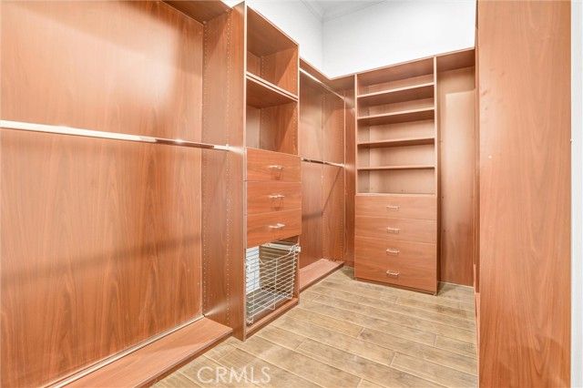 22202 Avenue San Luis, Woodland Hills (los Angeles), CA 91364