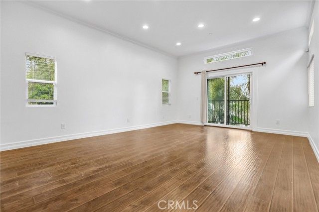 22202 Avenue San Luis, Woodland Hills (los Angeles), CA 91364