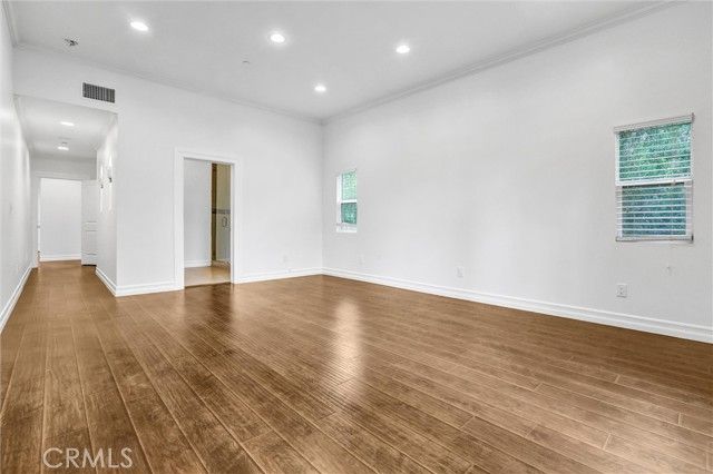 22202 Avenue San Luis, Woodland Hills (los Angeles), CA 91364