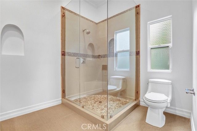 22202 Avenue San Luis, Woodland Hills (los Angeles), CA 91364