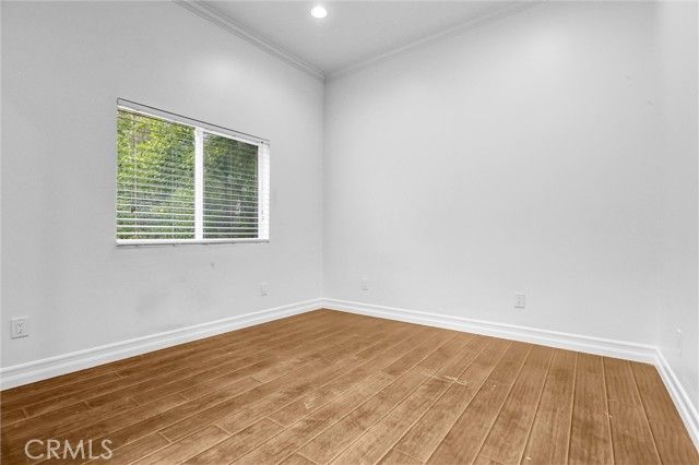 22202 Avenue San Luis, Woodland Hills (los Angeles), CA 91364